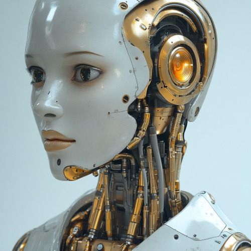 Buy EDM Ghost Production track - Opera Of Time