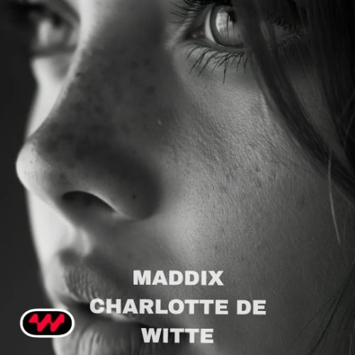 Buy EDM Ghost Production track - Acid on Mind