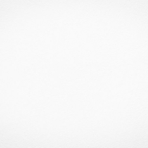 Buy EDM Ghost Production track - Drag Me Down