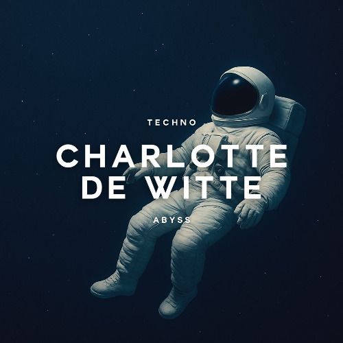 Buy EDM Ghost Production track - Abyss