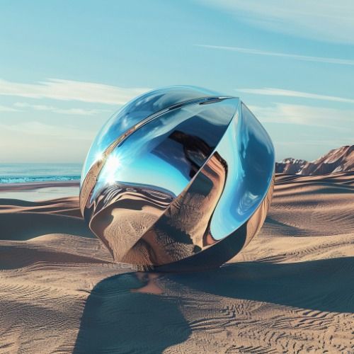 Buy EDM Ghost Production track - My Feeling