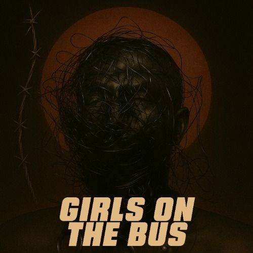 Buy EDM Ghost Production track - Girl On The Bus