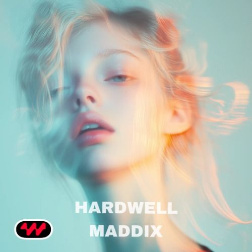 Buy EDM Ghost Production track - Banger Acid