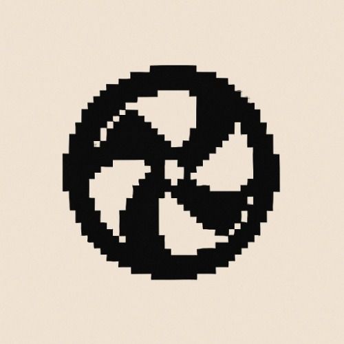 Buy EDM Ghost Production track - MPFred