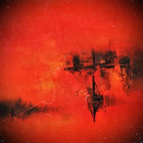 Buy EDM Ghost Production track - Spungen Tech