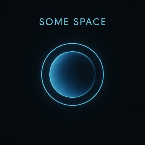 Buy EDM Ghost Production track - Some Space