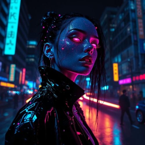 Buy EDM Ghost Production track - Do Like That