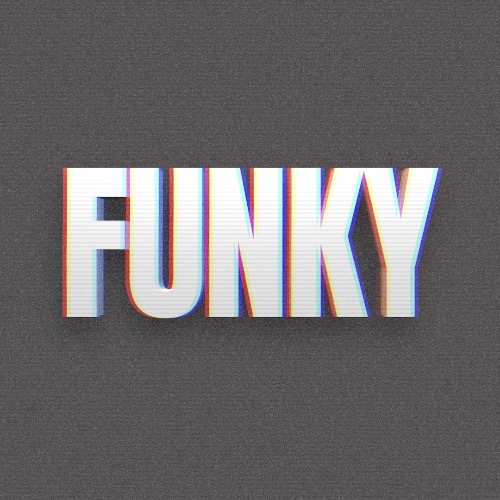 Buy EDM Ghost Production track - Funky