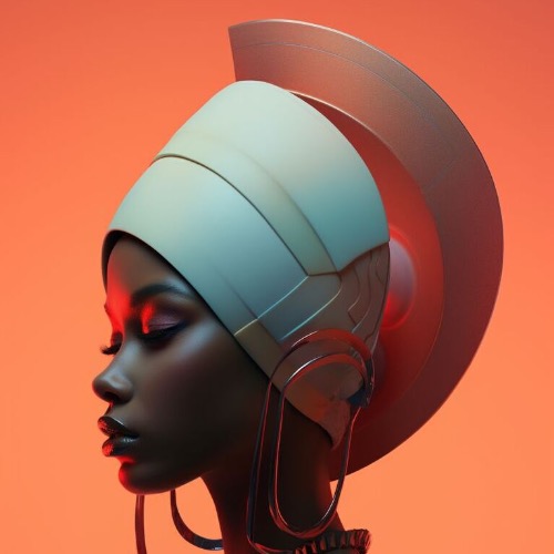 Buy EDM Ghost Production track - Melody