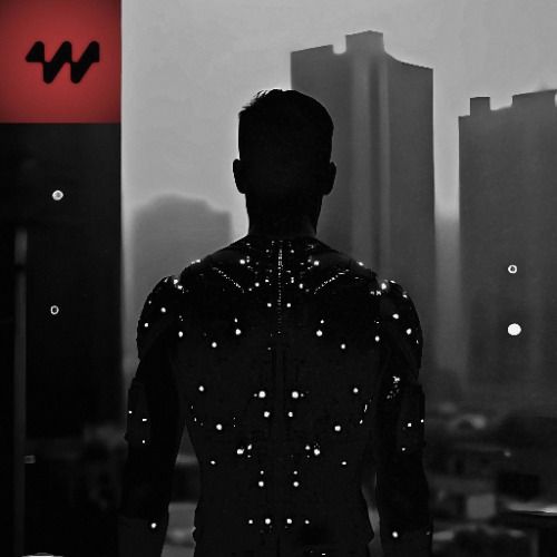 Buy EDM Ghost Production track - Do Your Thing Baby