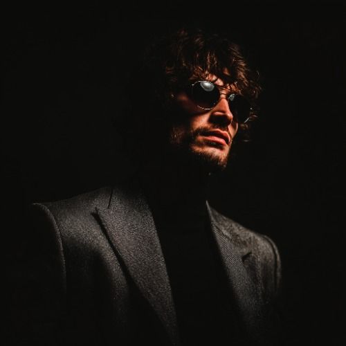 Buy EDM Ghost Production track - Massimo Dutti