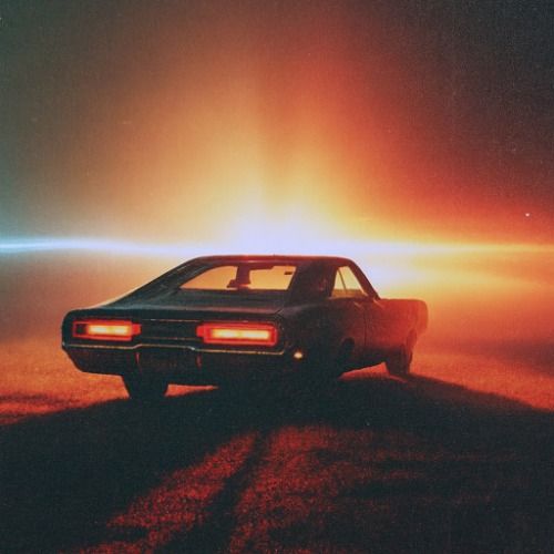 Buy EDM Ghost Production track - Inside Me