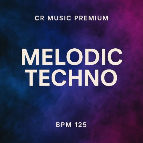 Buy EDM Ghost Production track - Take My Heart