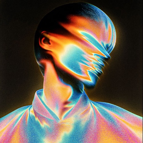 Buy EDM Ghost Production track - Wanna Feel It