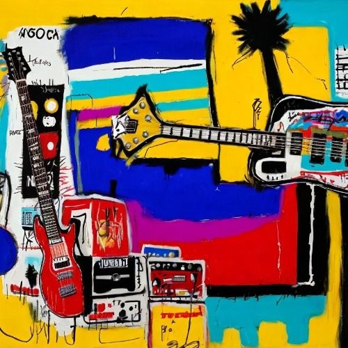 Buy EDM Ghost Production track - House is Feeling