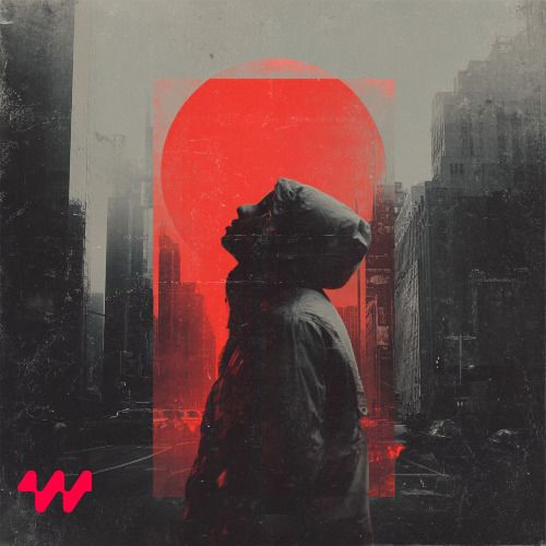 Buy EDM Ghost Production track - Heavy Tek