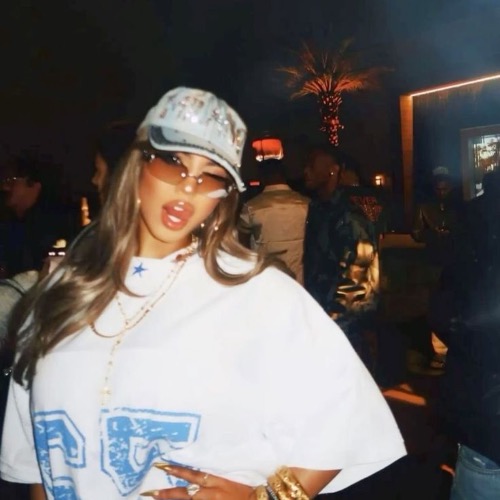 Buy EDM Ghost Production track - Party Fever