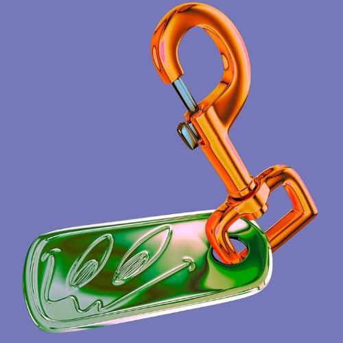 Buy EDM Ghost Production track - Chase