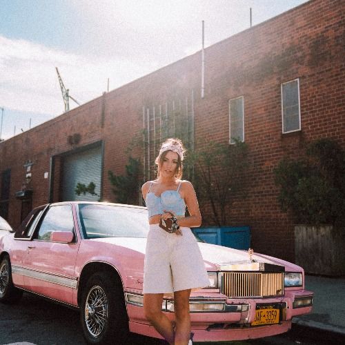 Buy EDM Ghost Production track - Sondela Klub