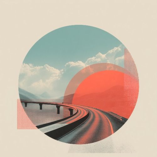 Buy EDM Ghost Production track - Atubeat It