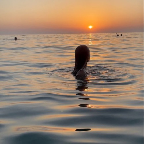 Buy EDM Ghost Production track - No Time To Talk