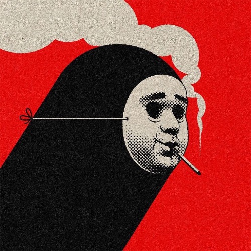 Buy EDM Ghost Production track - Get Some