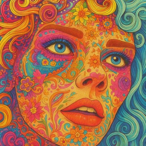 Buy EDM Ghost Production track - Move