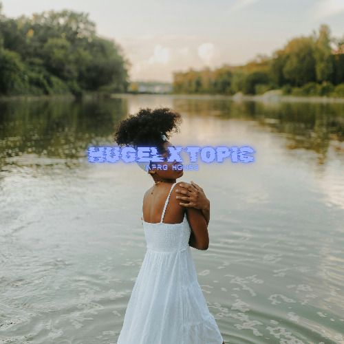 Buy EDM Ghost Production track - Wanna Be Yours