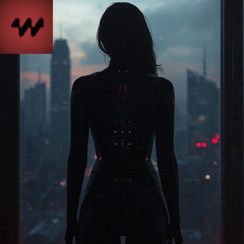 Buy EDM Ghost Production track - You & I