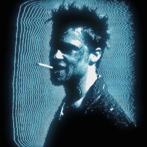 Buy EDM Ghost Production track - Just Talk