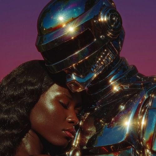 Buy EDM Ghost Production track - Aroden Afro