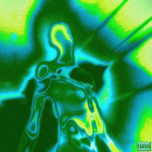 Buy EDM Ghost Production track - Vortekk Admire