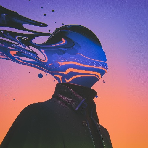 Buy EDM Ghost Production track - Daba