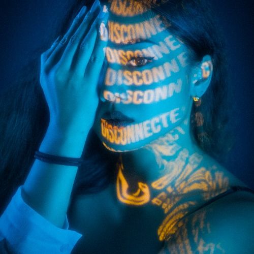 Buy EDM Ghost Production track - Cyber Tribal