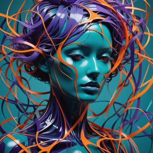 Buy EDM Ghost Production track - Next Level