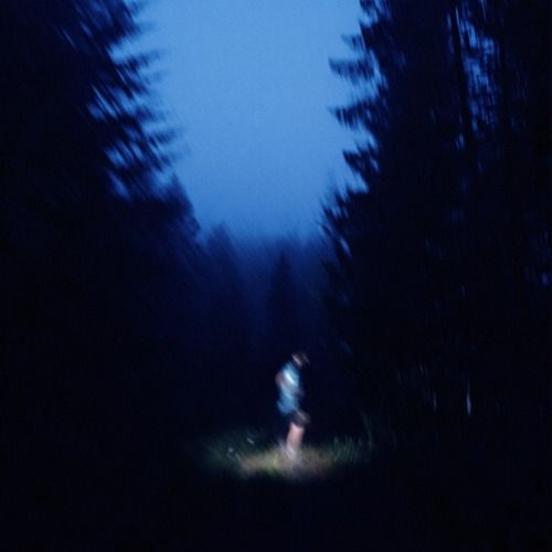 Buy EDM Ghost Production track - Dreamscape Ambient 26