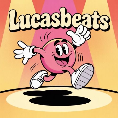 Buy EDM Ghost Production track - Get Back