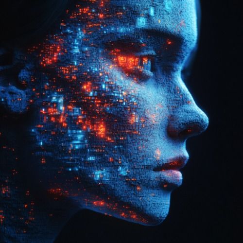 Buy EDM Ghost Production track - Calling Your Name