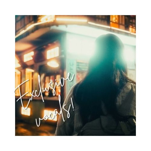 Buy EDM Ghost Production track - Let Me Down