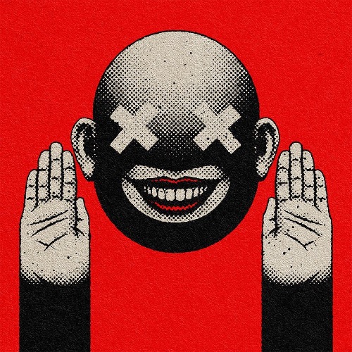 Buy EDM Ghost Production track - Picante