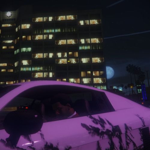 Buy EDM Ghost Production track - Float Again