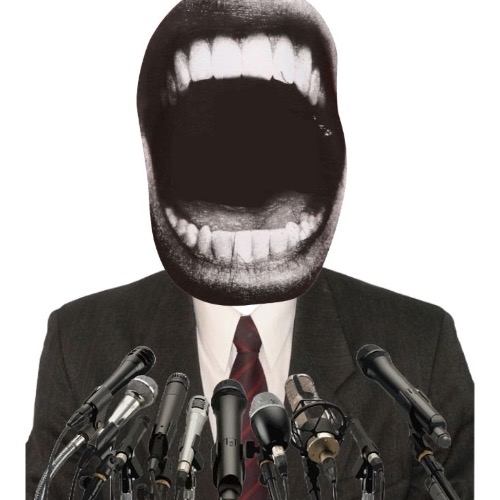 Buy EDM Ghost Production track - Echo Chamber