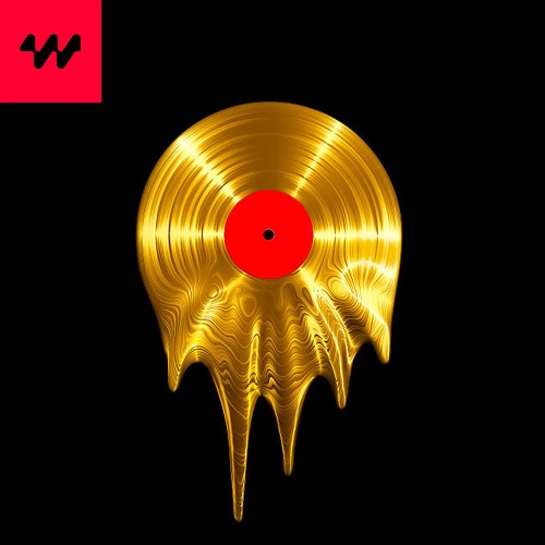 Buy EDM Ghost Production track - All Night