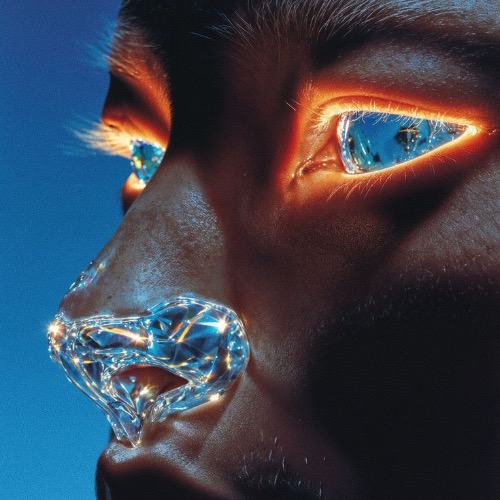 Buy EDM Ghost Production track - Wet Dream