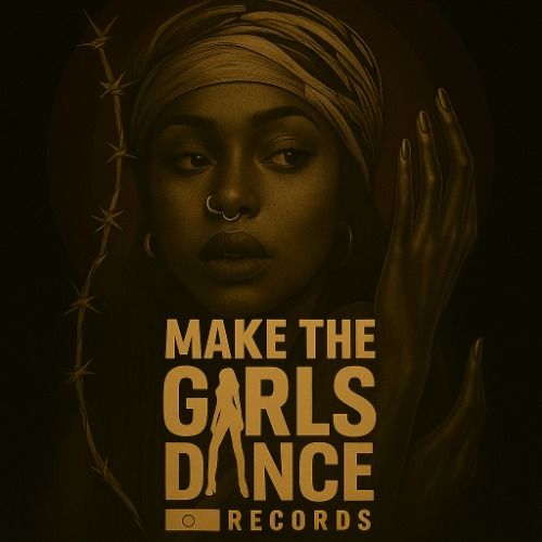 Buy EDM Ghost Production track - Rico Wata