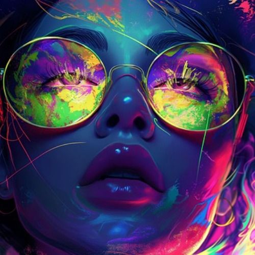 Buy EDM Ghost Production track - I Like It Like That