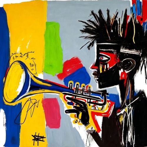 Buy EDM Ghost Production track - Hola Matica