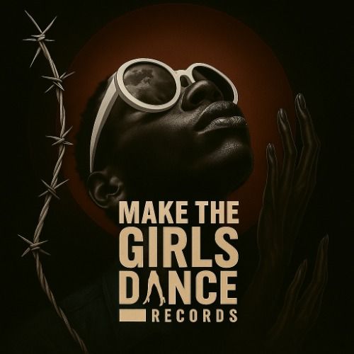 Buy EDM Ghost Production track - Hugelistas Corazon