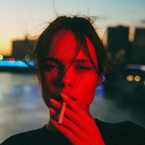 Buy EDM Ghost Production track - Pieces