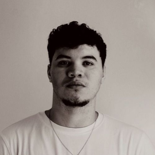 Buy EDM Ghost Production track - We Could Be Love